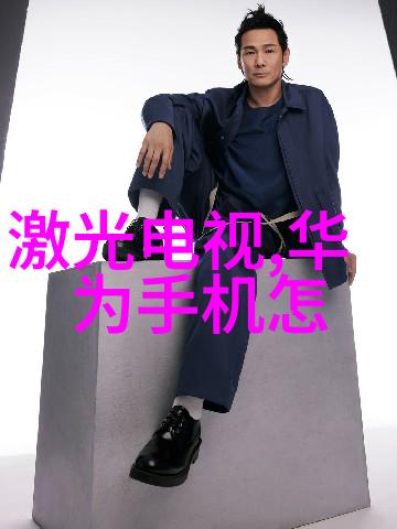 蜂鸟网址高质量的免费资源下载平台