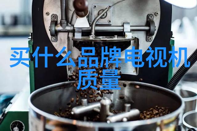 直方图之美从数据分布到视觉艺术的探索