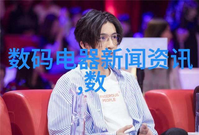 神工之炉金鼎杀菌釜的传说与实用