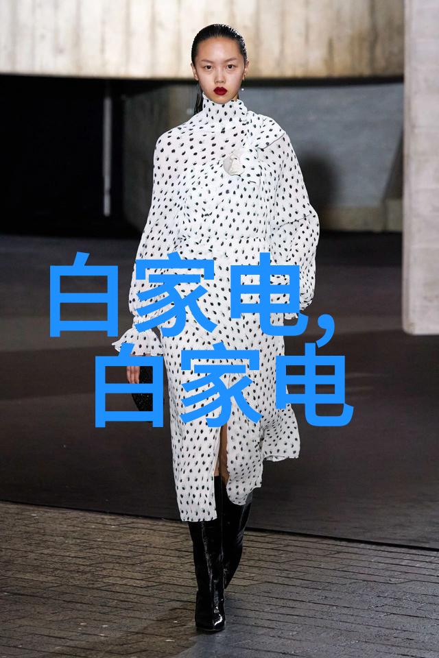 检测家里的水质安全饮用健康生活