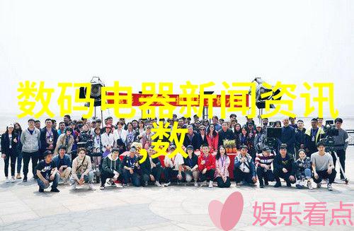 朱门绣户 PO18以唇喂水我亲手为你喂水的那一刻