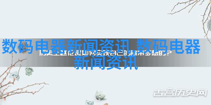 一进门就是客厅怎么装修图片