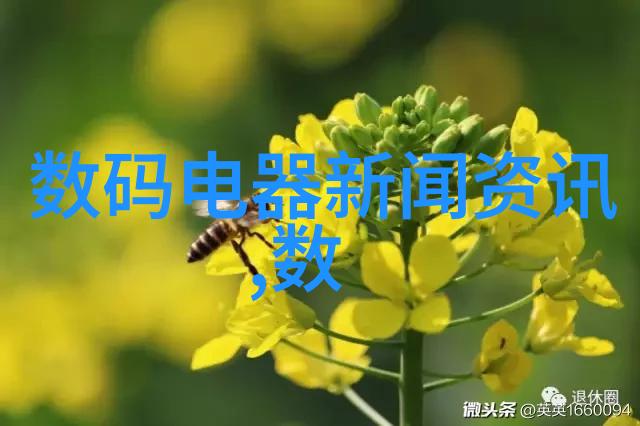 电路设计中的信号完整性问题探究