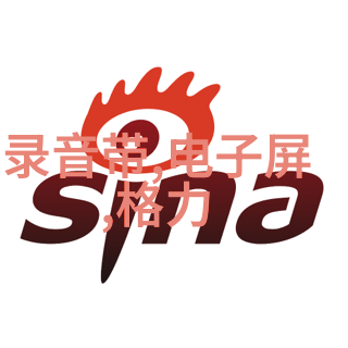 国家能源集团准能集团创新驱动赋能高质量发展