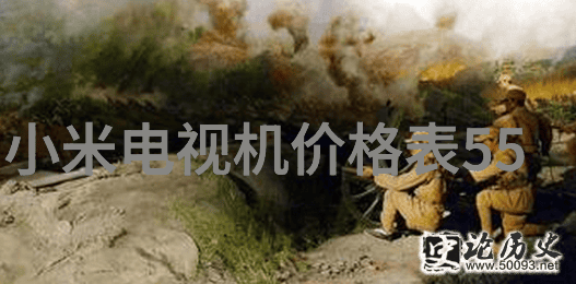 非常规不锈钢制品设计案例分享