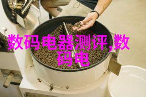 不锈钢柜子制作厂家的选择标准是什么