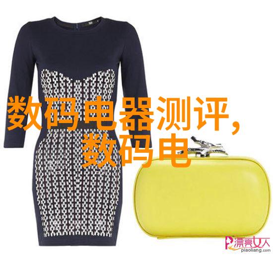 主题我是如何用智能手表的