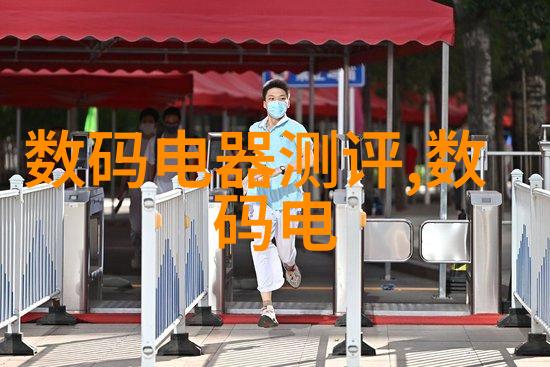 现代化食品加工的关键设施高效搅拌站的应用与未来发展