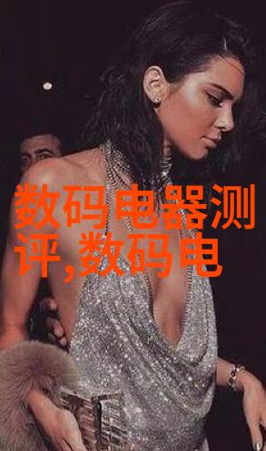 化工颗粒剂机械-探讨颗粒剂机械在化工领域的应用与发展