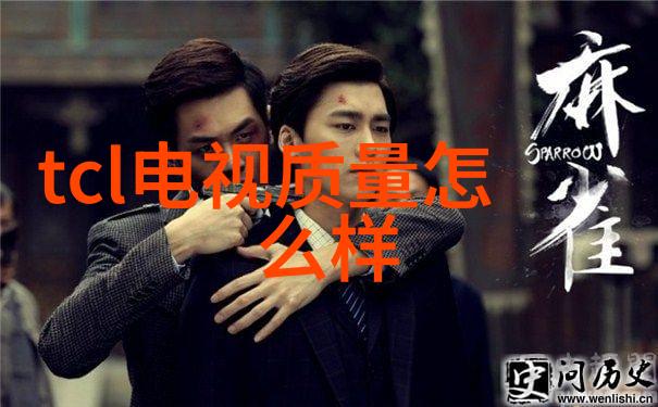 智能融合健康监测与用户体验未来可穿戴设备发展趋势探索