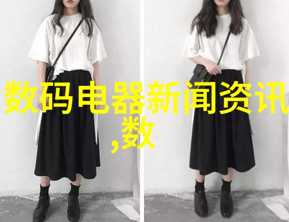 请问一下有做不锈钢加工的吗 - 不锈钢精密加工服务探索