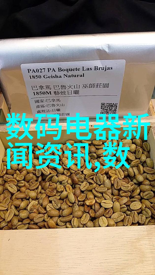 浙江工贸职业技术学院卓越工匠的摇篮