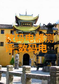 污水处理设备专家褐煤烘干机