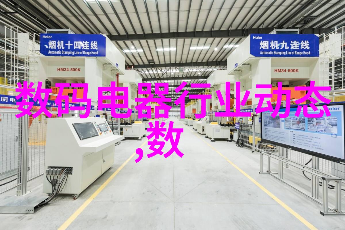 清洁之心滤去不净的秘密