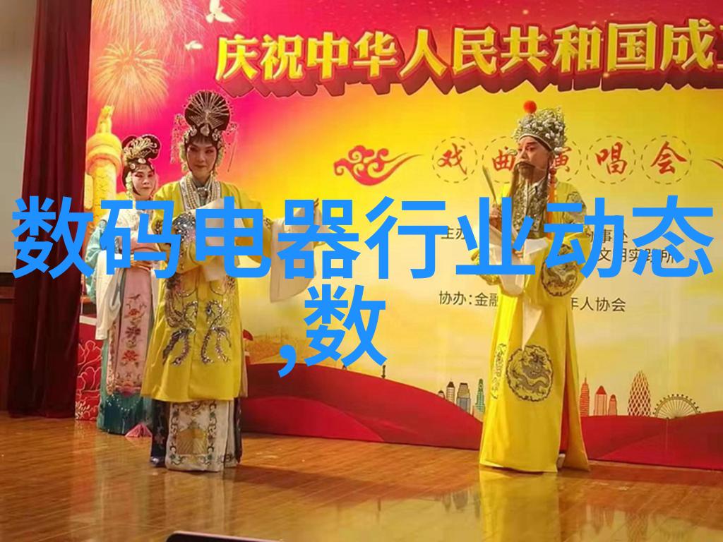 济南水质检测第三方机构公司我是如何找到的那家靠谱的济南水质检测公司