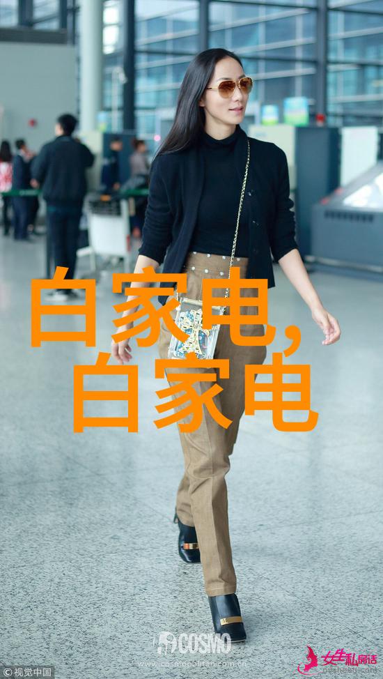 成都职业技术学院我的技能之路