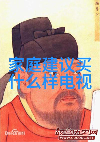 电影特效灯光设计创造电影魔幻的灯光艺术