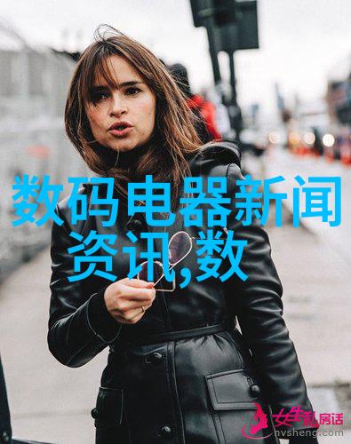 柏林漂流在大街小巷中寻找失落的旋律柏林漂流者的城市记忆