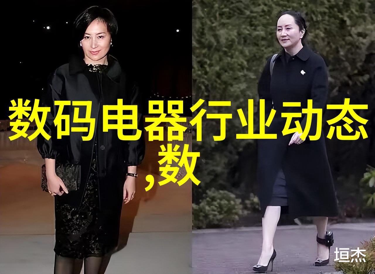 高温瞬时灭菌设备无菌技术的新纪元