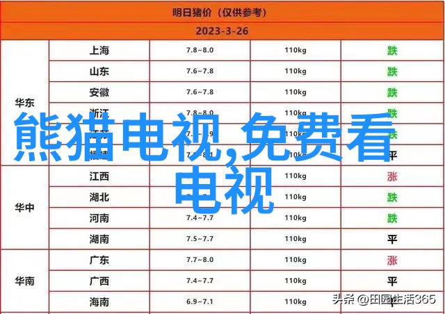 冷凝机组背后的秘密它们是如何在极端环境中保持效率的