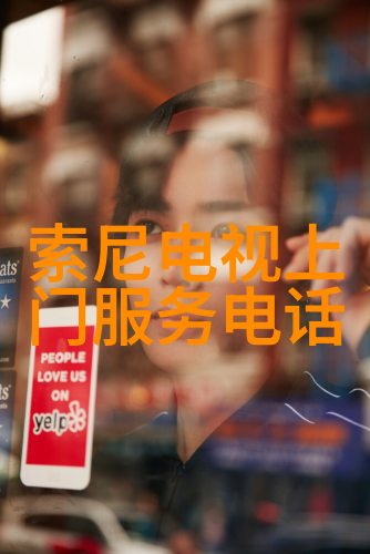 工程建设的指挥者建造师的重要性与挑战