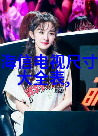 华为mate40系列推送EMUI 1100130 更新内容一览