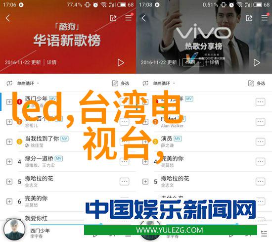 水过滤设备清洁生活的无形英雄