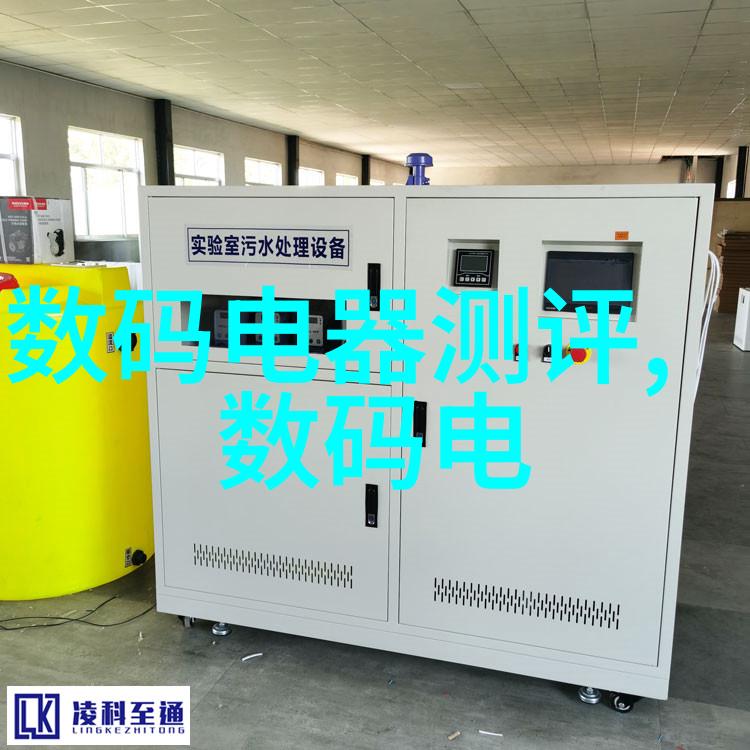 通道式自动喷淋消毒系统-清洁通道防疫先行通道式自动喷淋消毒系统的运作原理与应用
