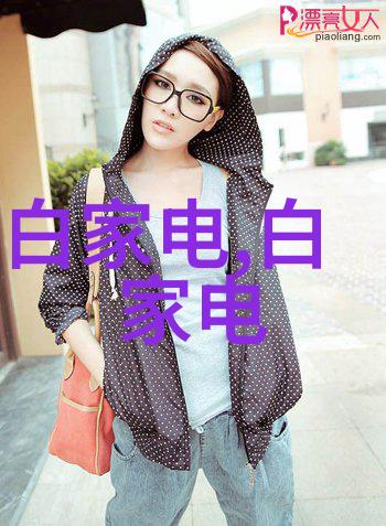 苏州大学应用技术学院卓越创新与实践教育的殿堂