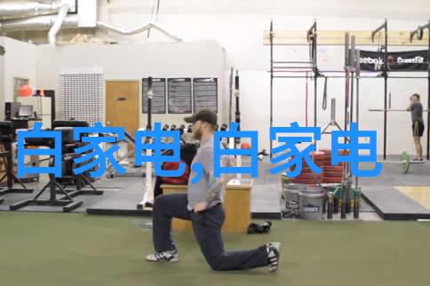 部队士官述职时间管理技巧探究