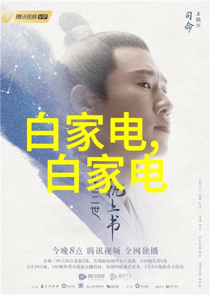 辐射波动的清洁之歌小型灭菌设备的价格悸动