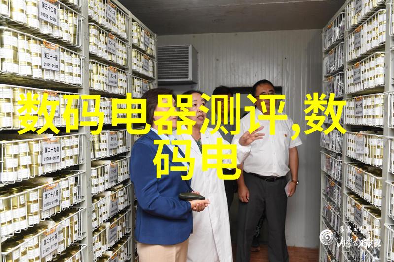 中国中车十年后股价5我猜这股票还能翻多少倍