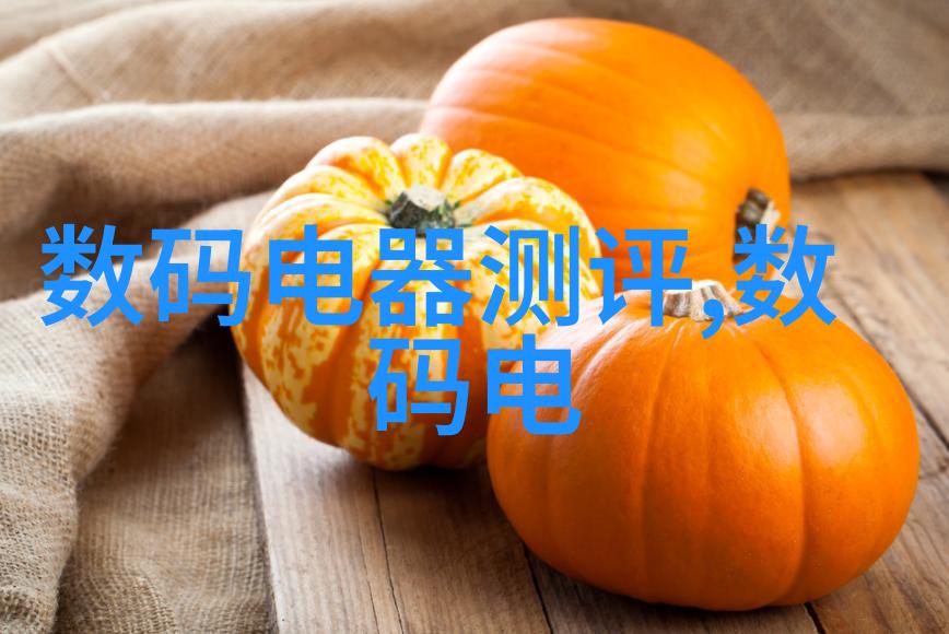 窝窝午夜看片无界娱乐探秘