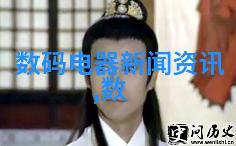 精密压片技艺专注于高品质制剂室设备的制造商