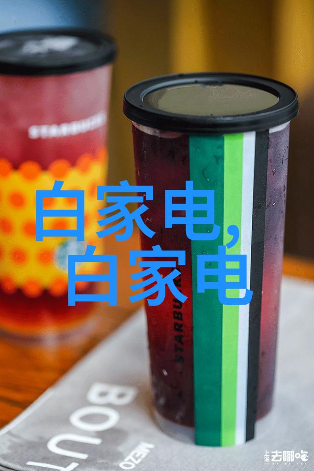 儿童房的魔法创造童年记忆的温馨空间