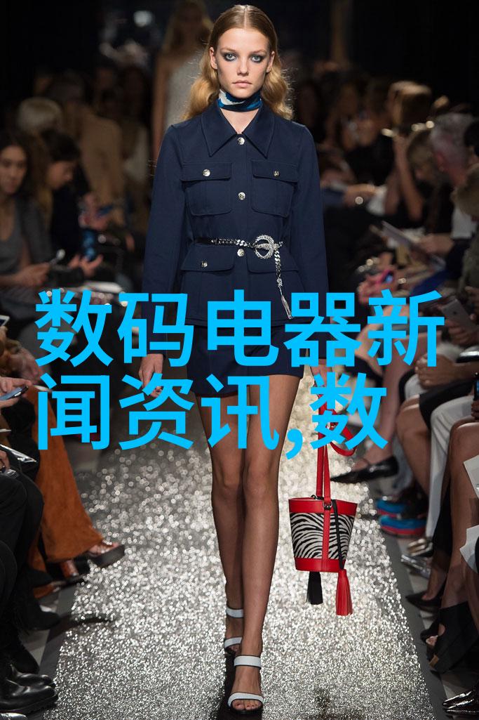 环保技术-绿色制造Aspen波纹丝网填料在纸浆处理中的应用与效益