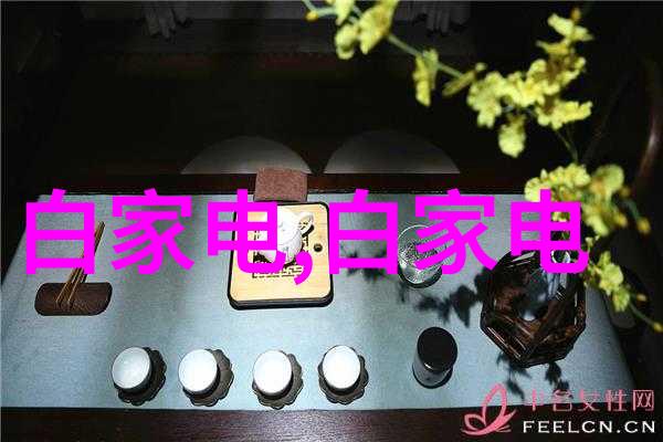 传统智慧与现代科技如何评估不同深度的自来水质量