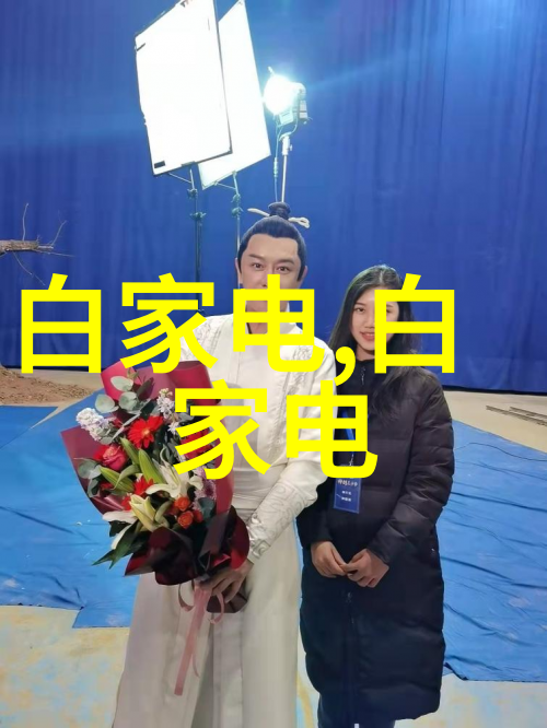 如何高效书写报告