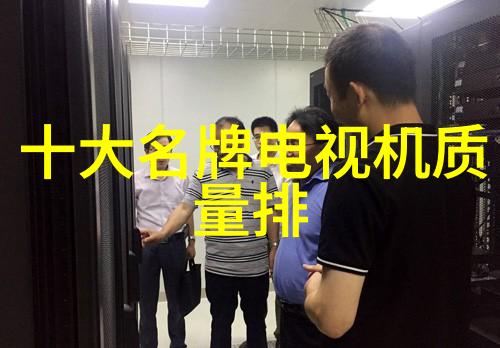 简约主义下的居住哲学简约风格家的挑选技巧