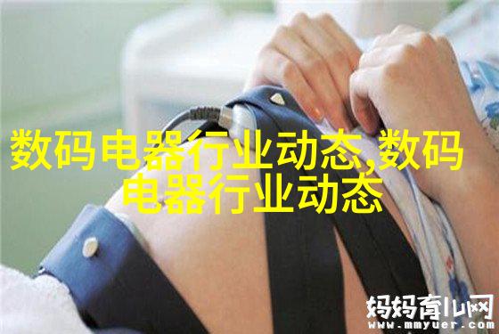 内置冷藏装置