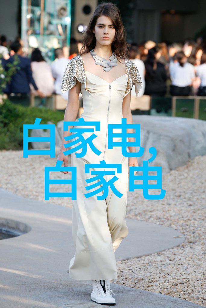 中国芯片梦的艰难探索为什么我们做不出
