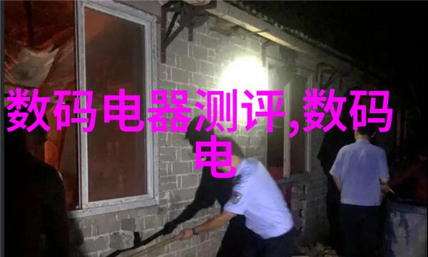我的工作流程就这样变得轻松多了完全是因为那台皮带输送机设备它叫做效率小能手
