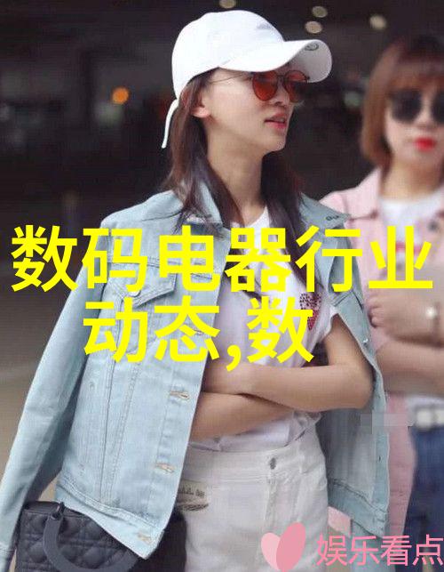 新一代小型食品热水消毒器无处不在的卫生保卫者