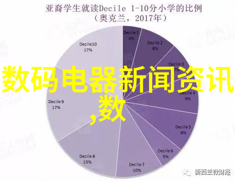 今晚老师就是你的人了揭秘课间交换的奇幻夜