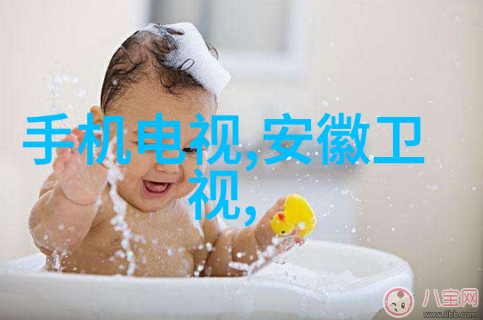 不锈钢波纹板填料金属材料的创新选择与应用探究