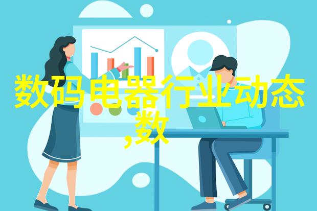 物流机器人公司国内排名前十智能化革新引领行业发展