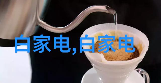 拉筋技巧全身拉伸的科学方法