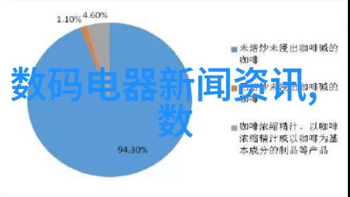 家庭加工厂设备家庭小型加工工厂所需的各种设备和工具