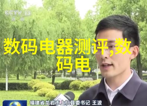 从宠物奴役到逆袭之路一位忠诚者的故事