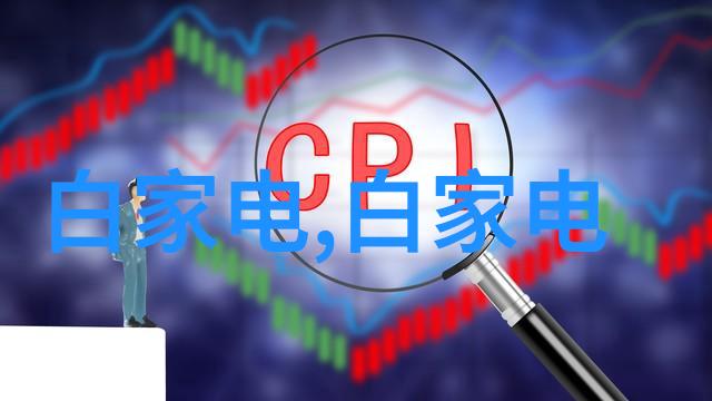 述职报告部队士官我这次的述职报告真心有些紧张呢毕竟要向上级汇报一个多月来部队士官工作的情况